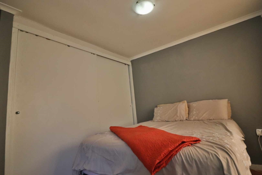 4 Bedroom Property for Sale in Parklands Western Cape